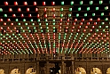 Luci d'Artista 2010 - Tappeto volante_013